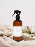 Wild For Dogs Calming Detangler 300ml, imported from the UK