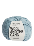 Wool And The Gang Crazy Sexy Wool Super Chunky Yarn 200g