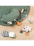 Done by Deer Pigee sensory activity toy - British product