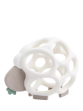 Done by Deer Sheepy Grip and Teether Toy - British product