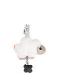 Done by Deer Sheepy Musical Toy - British product