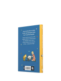 Winnie the Pooh Anniversary Edition children's book, imported from the UK