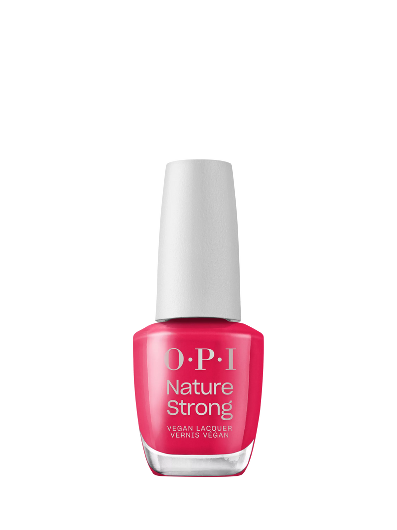 OPI Nature Strong Natural Nail Lacquer 15ml