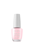 OPI Nature Strong Natural Nail Lacquer 15ml