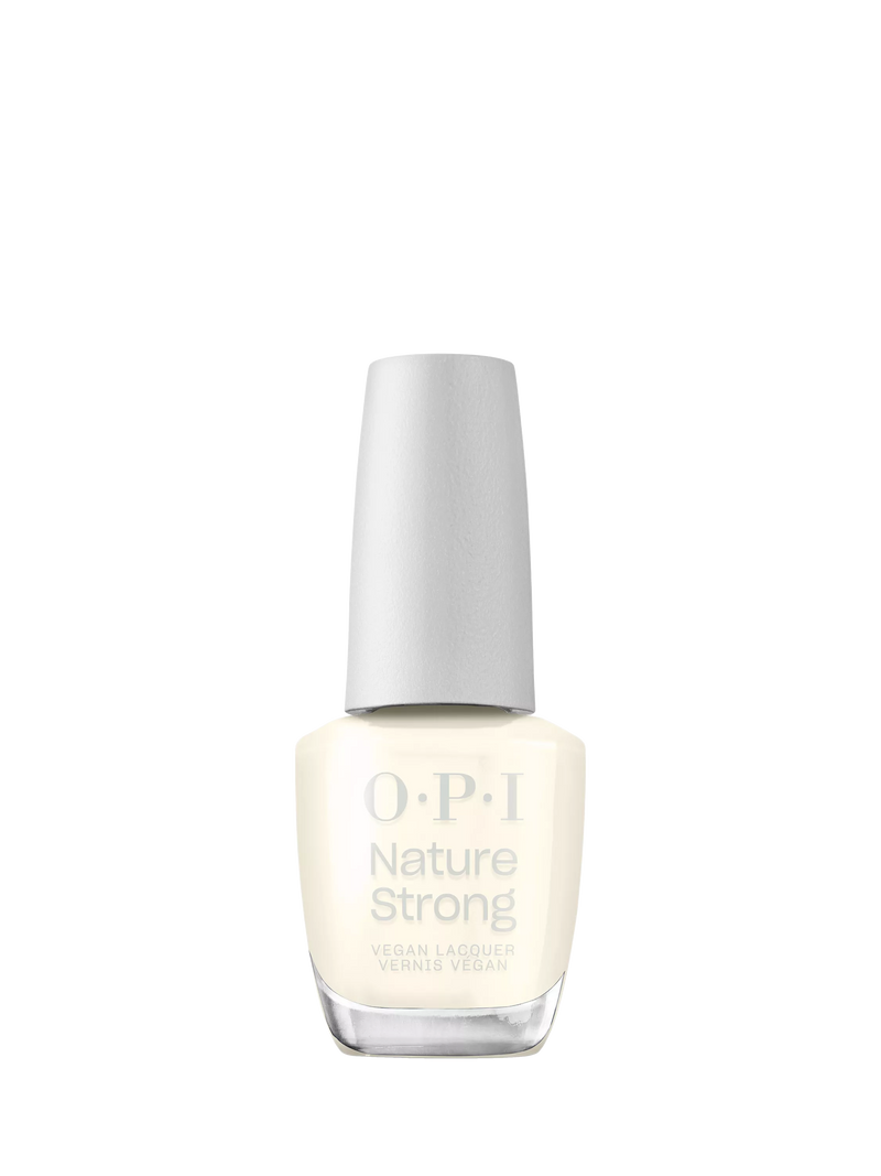 OPI Nature Strong Natural Nail Lacquer 15ml