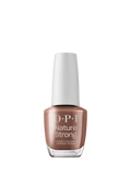 OPI Nature Strong Natural Nail Lacquer 15ml