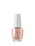 OPI Nature Strong Natural Nail Lacquer 15ml