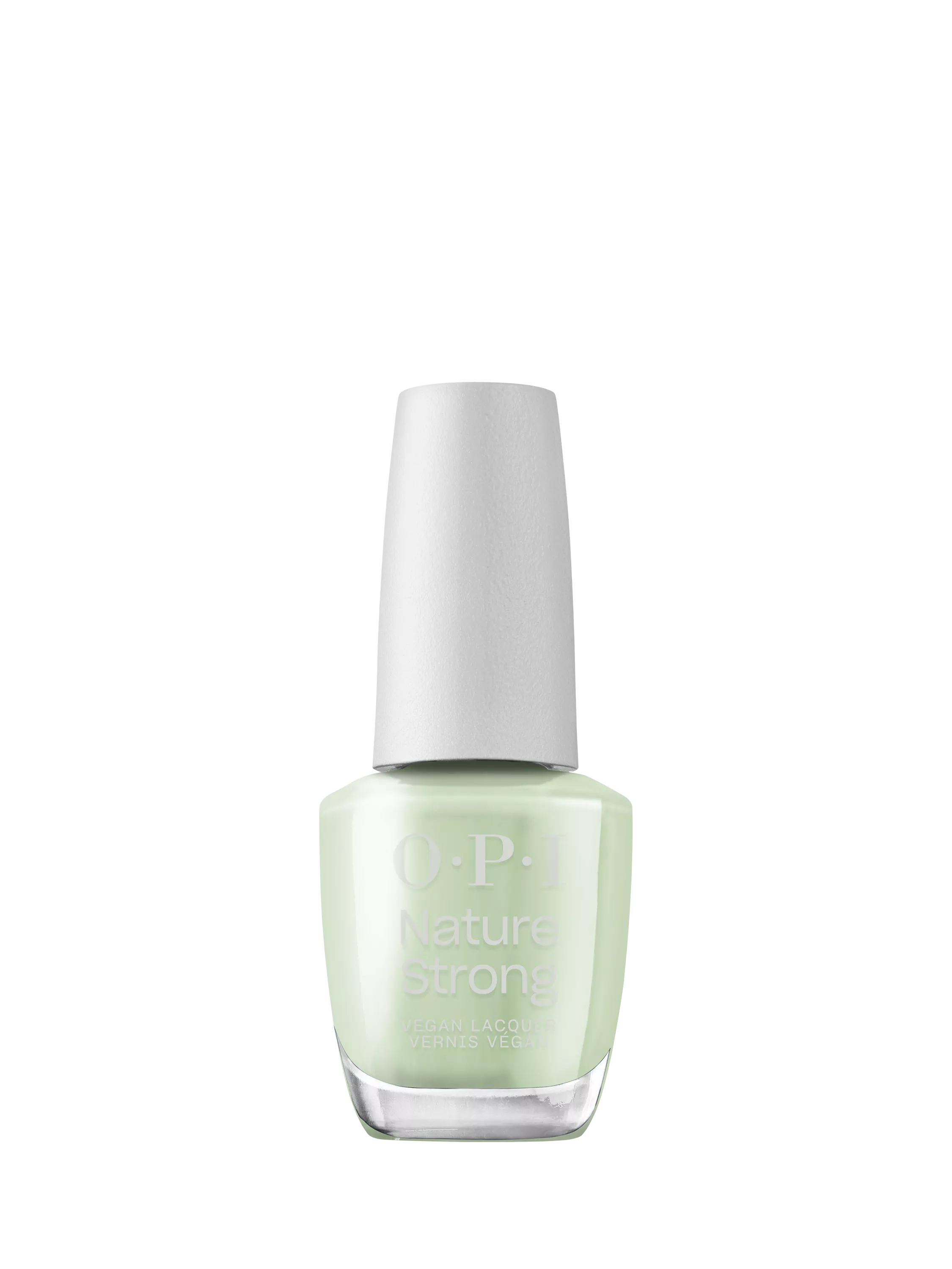 OPI Nature Strong Natural Nail Lacquer 15ml