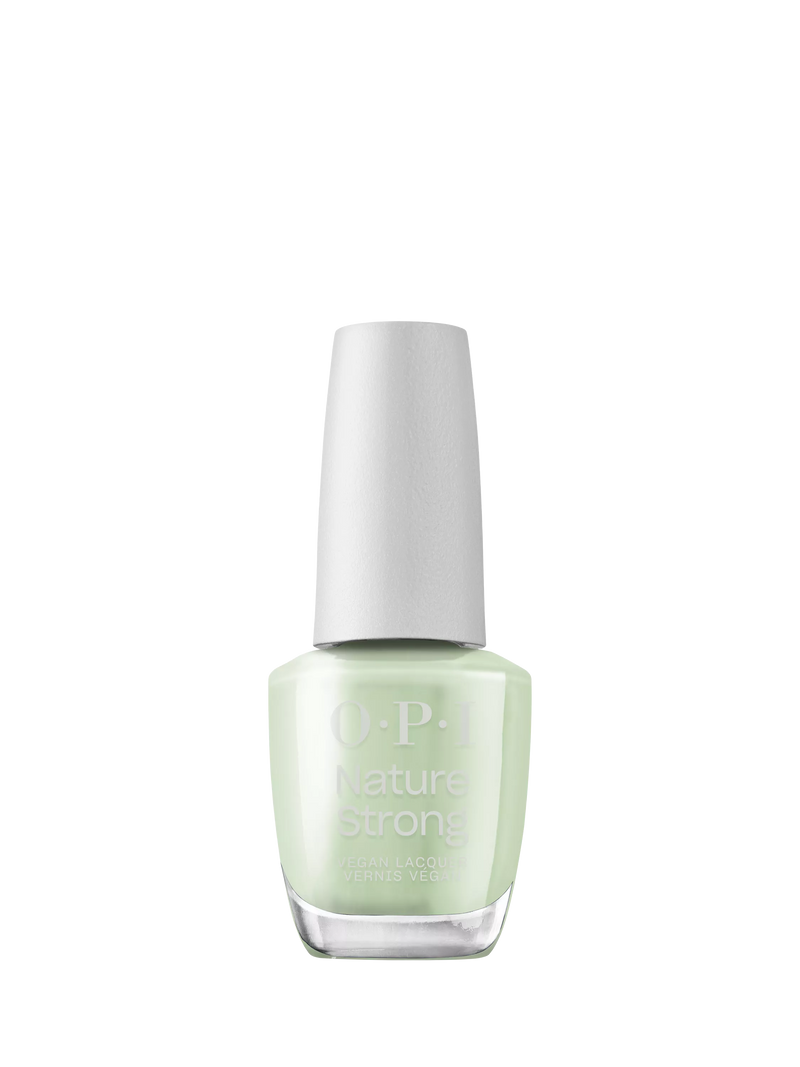 OPI Nature Strong Natural Nail Lacquer 15ml