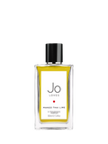 Jo Loves Mango Thai Lime Eau de Toilette 50ml
