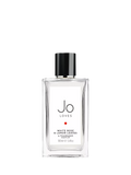 Jo Loves White Rose & Lemon Leaves Eau de Toilette 50ml