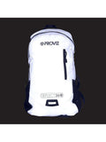 Proviz reflective backpack 30L silver (British brand)