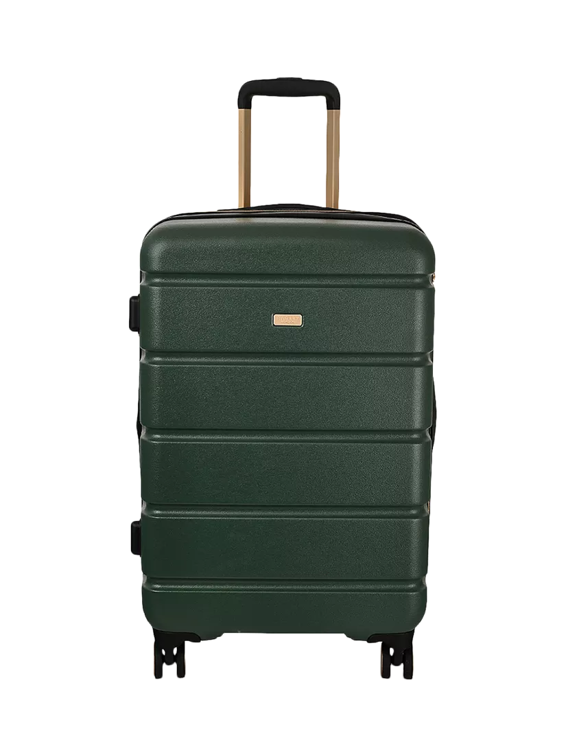 Radley Lexington Cabin 4-Wheel Suitcase