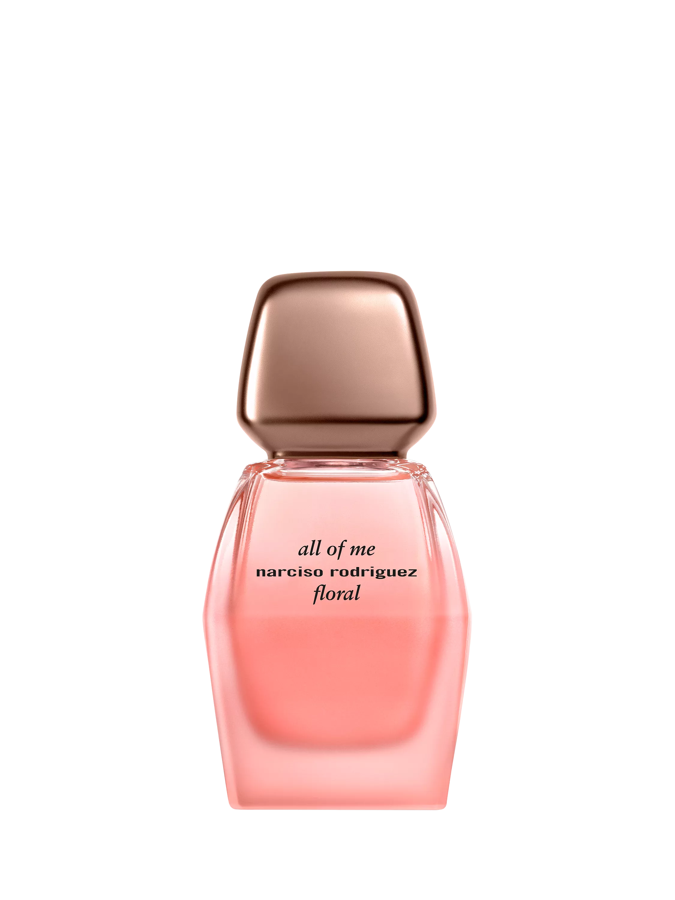 Narciso Rodriguez All Of Me Floral EDP 30ml (British brand)