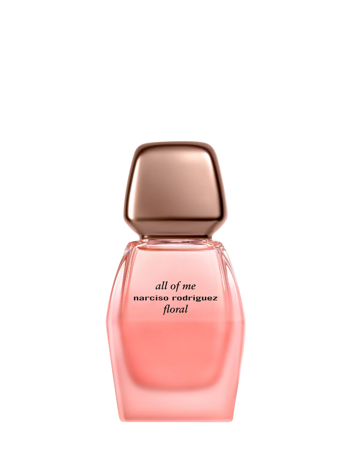Narciso Rodriguez All Of Me Floral EDP 30ml (British brand)
