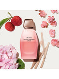 Narciso Rodriguez All Of Me Floral EDP 30ml (British brand)