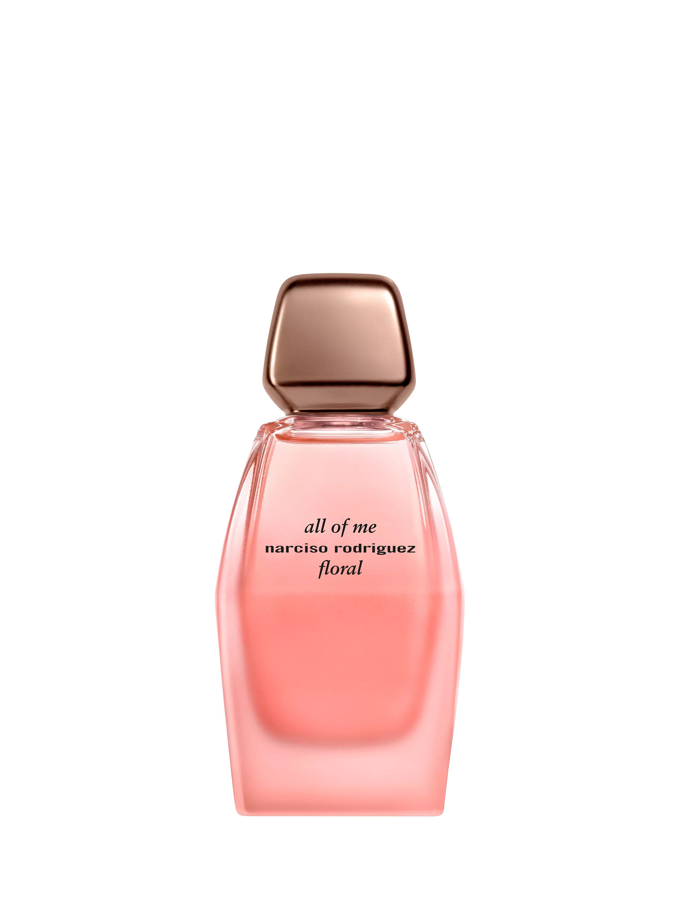 Narciso Rodriguez All Of Me Floral Eau de Parfum 30ml