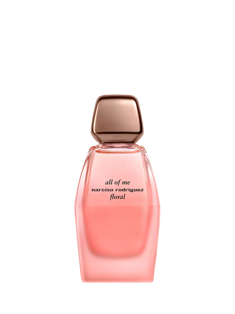Narciso Rodriguez All Of Me Floral Eau de Parfum 30ml