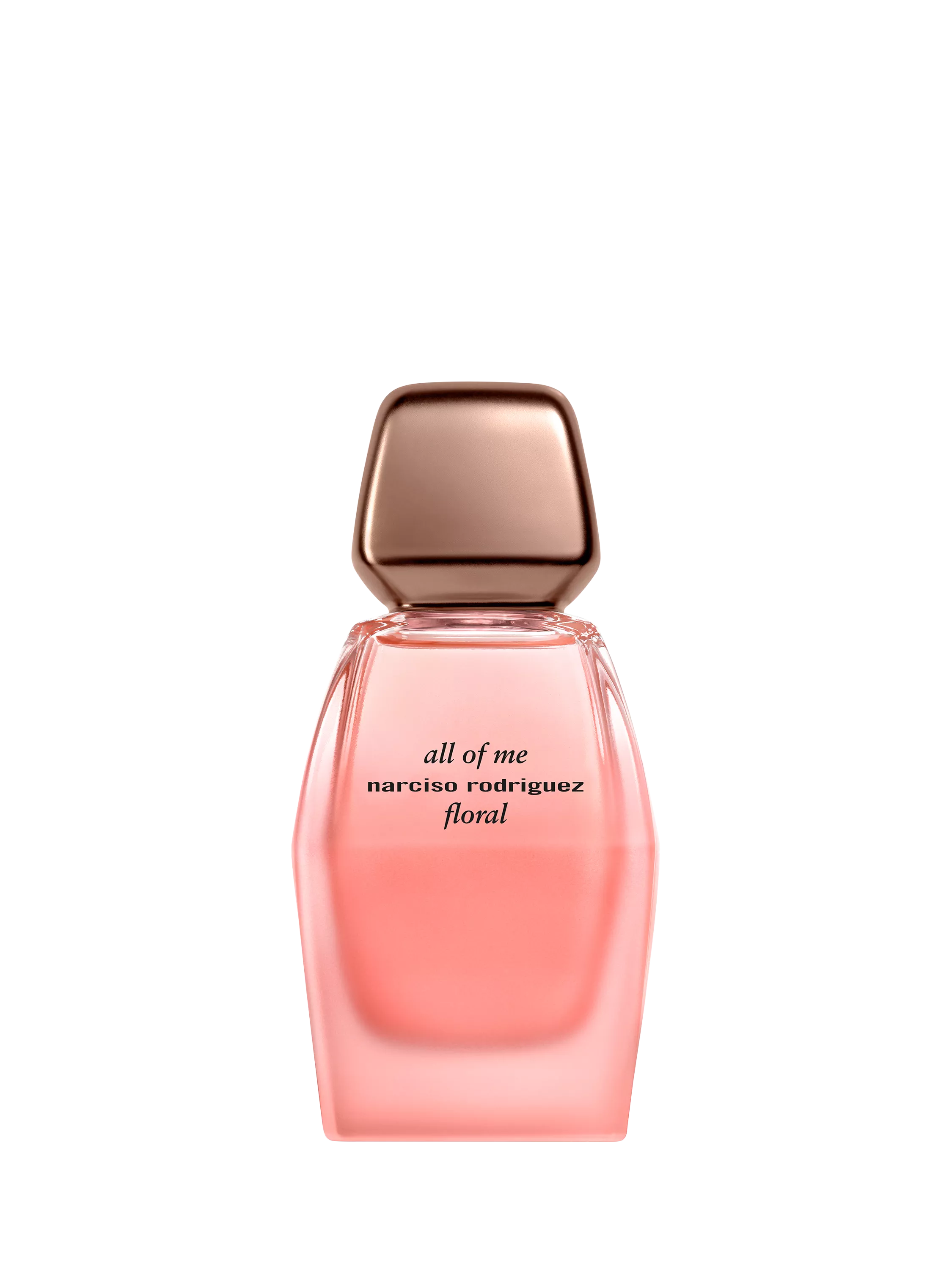 Narciso Rodriguez All Of Me Floral Eau de Parfum 30ml