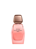 Narciso Rodriguez All Of Me Floral Eau de Parfum 30ml