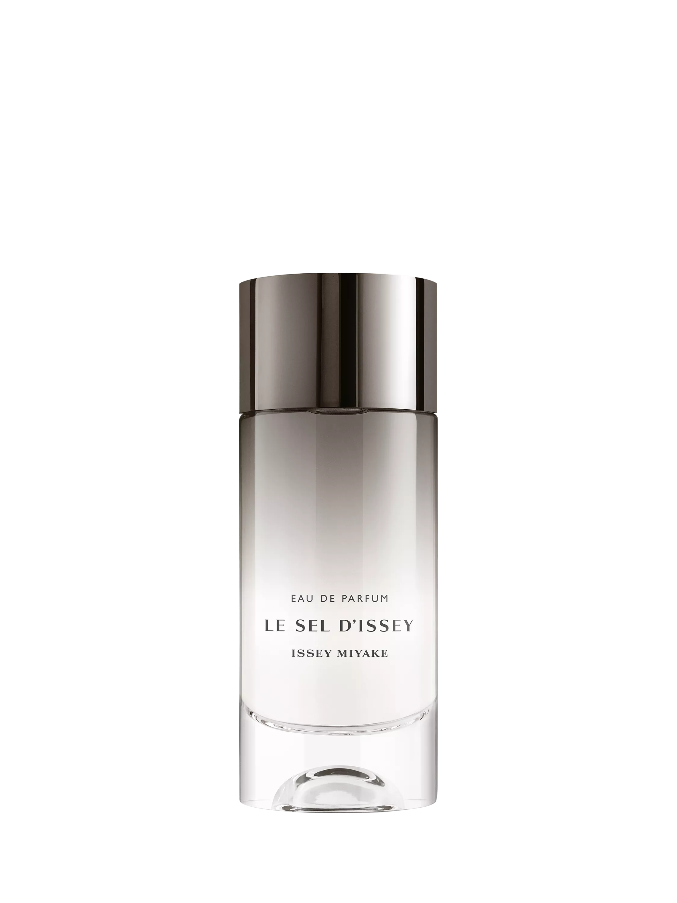 Issey Miyake Le Sel d'Issey Eau de Parfum, UK version