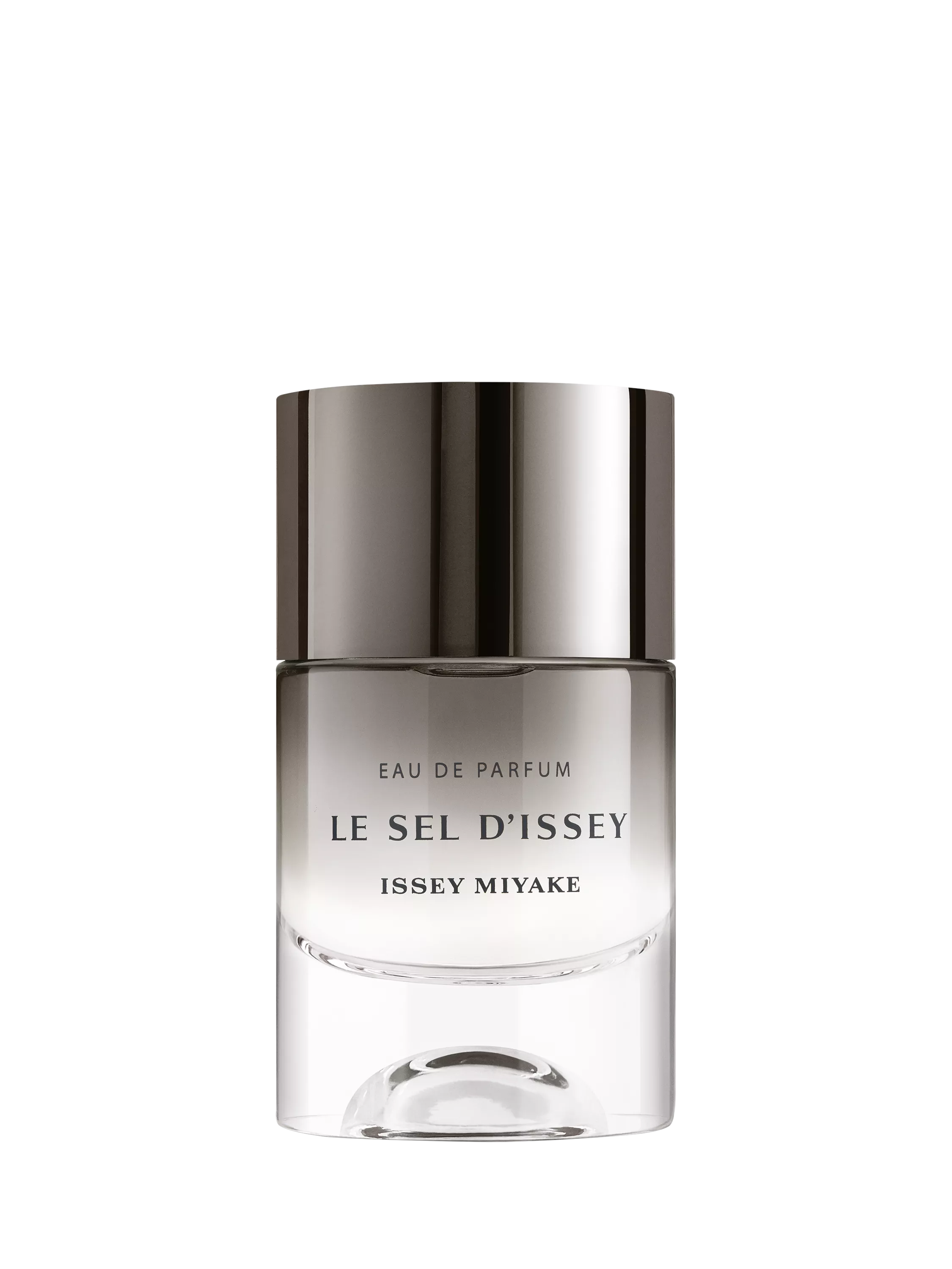 Issey Miyake Le Sel d'Issey Eau de Parfum Men's Fragrance