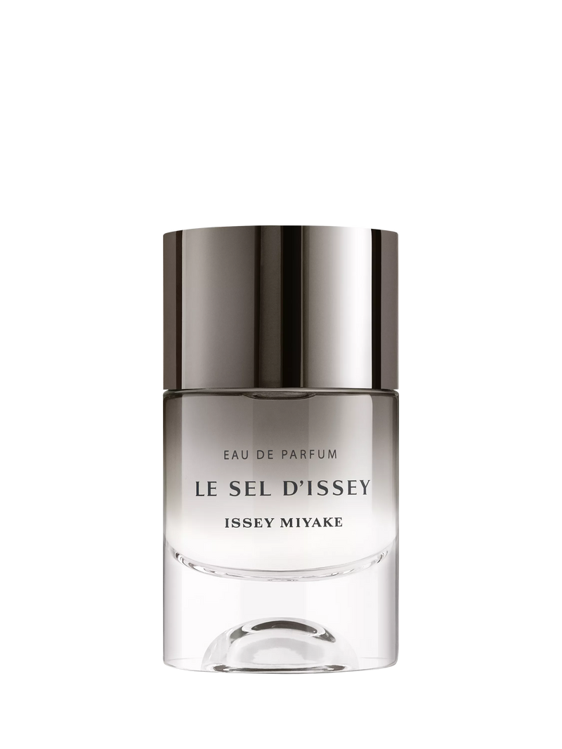 Issey Miyake Le Sel d'Issey Eau de Parfum Men's Fragrance