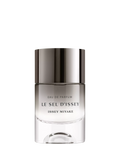 Issey Miyake Le Sel d'Issey Eau de Parfum Men's Fragrance