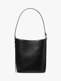 kate spade new york Halo bucket bag black, UK version