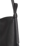 kate spade new york Loop large leather slouchy shoulder bag (British brand)