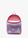 Herschel Supply Co. kids Heritage backpack Cakes pattern 35cm - British product