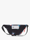 Herschel kids bum bag race cars, imported from the UK
