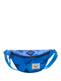 Herschel Supply Co. Little Hip Pack 1L Sharks, UK version