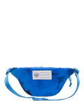 Herschel Supply Co. Little Hip Pack 1L Sharks, UK version