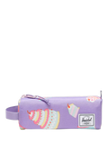 Herschel Supply Co. kids' pencil case cake pattern (British brand)