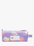 Herschel Supply Co. kids' pencil case cake pattern (British brand)