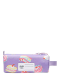 Herschel Supply Co. kids' pencil case cake pattern (British brand)
