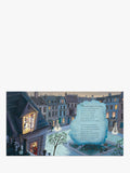 Nosy Crow Peter Pan picture book retelling hardback, imported from the UK