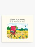 Julia Donaldson Acorn Wood Story Collection book, imported from the UK