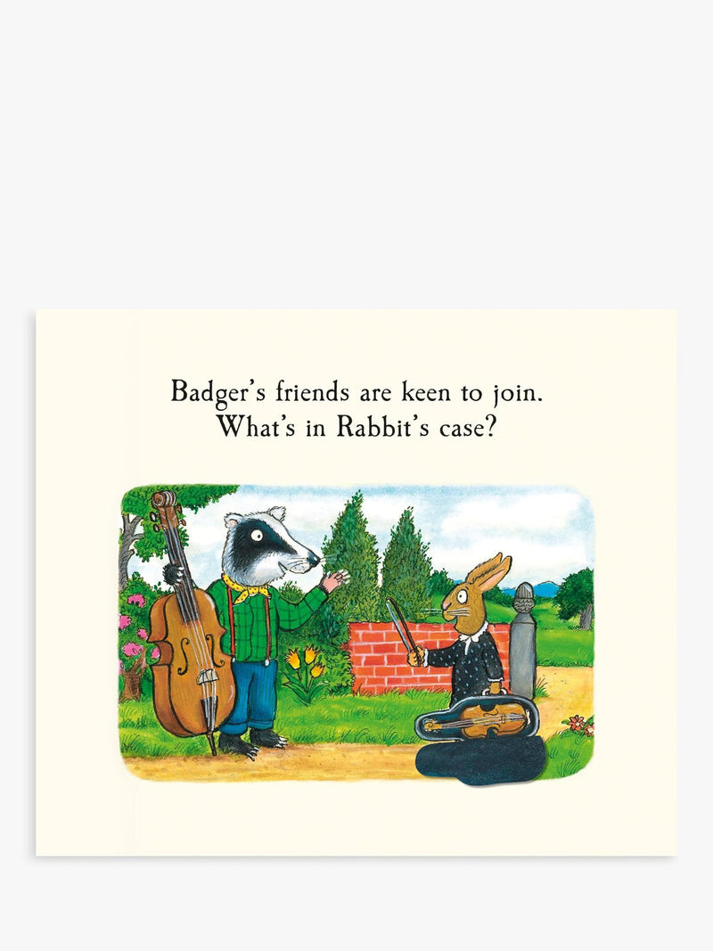 Julia Donaldson Acorn Wood Story Collection book, imported from the UK