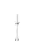 Georg Jensen Bloom floor candle holder H50cm, imported from the UK
