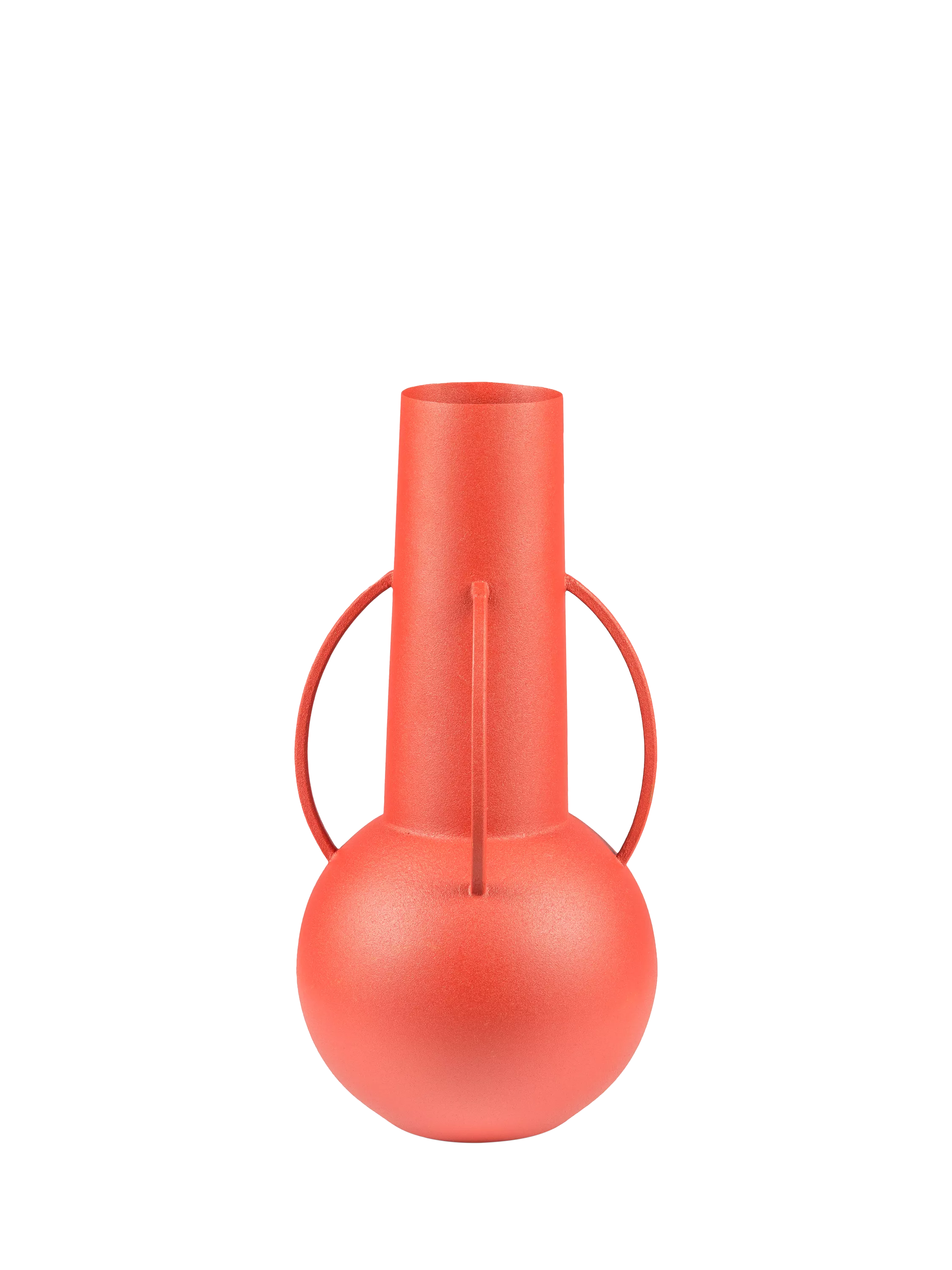 pols potten Sunset Roman vases set of 4, imported from the UK