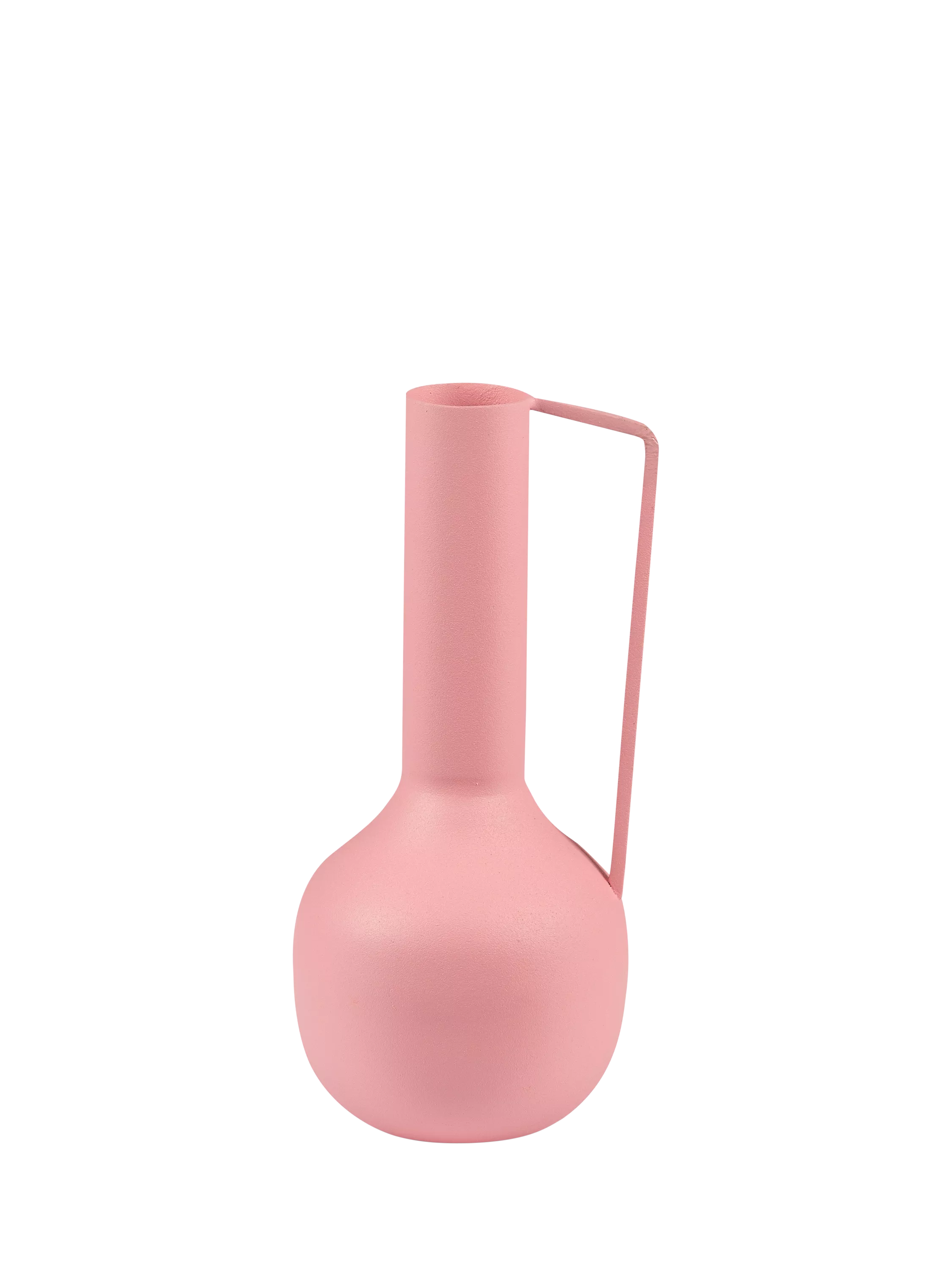 pols potten Sunset Roman vases set of 4, imported from the UK