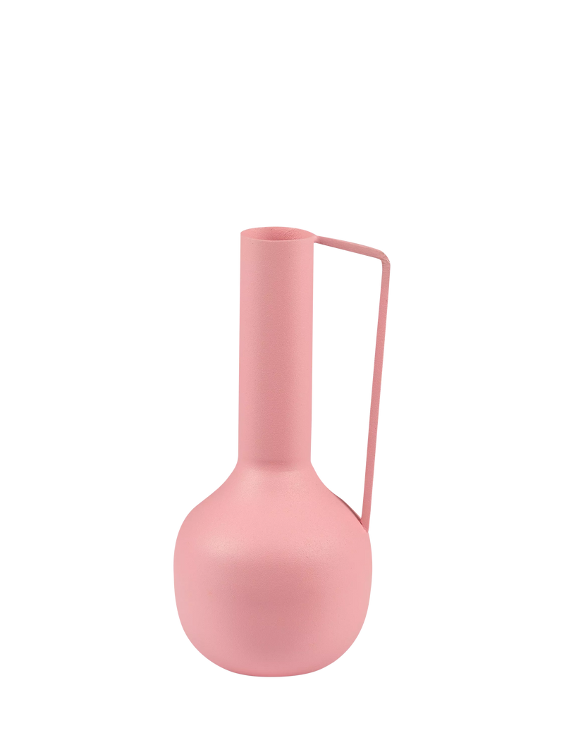 pols potten Sunset Roman vases set of 4, imported from the UK