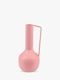 pols potten Sunset Roman vases set of 4, imported from the UK