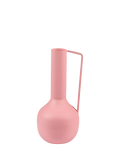 pols potten Sunset Roman vases set of 4, imported from the UK