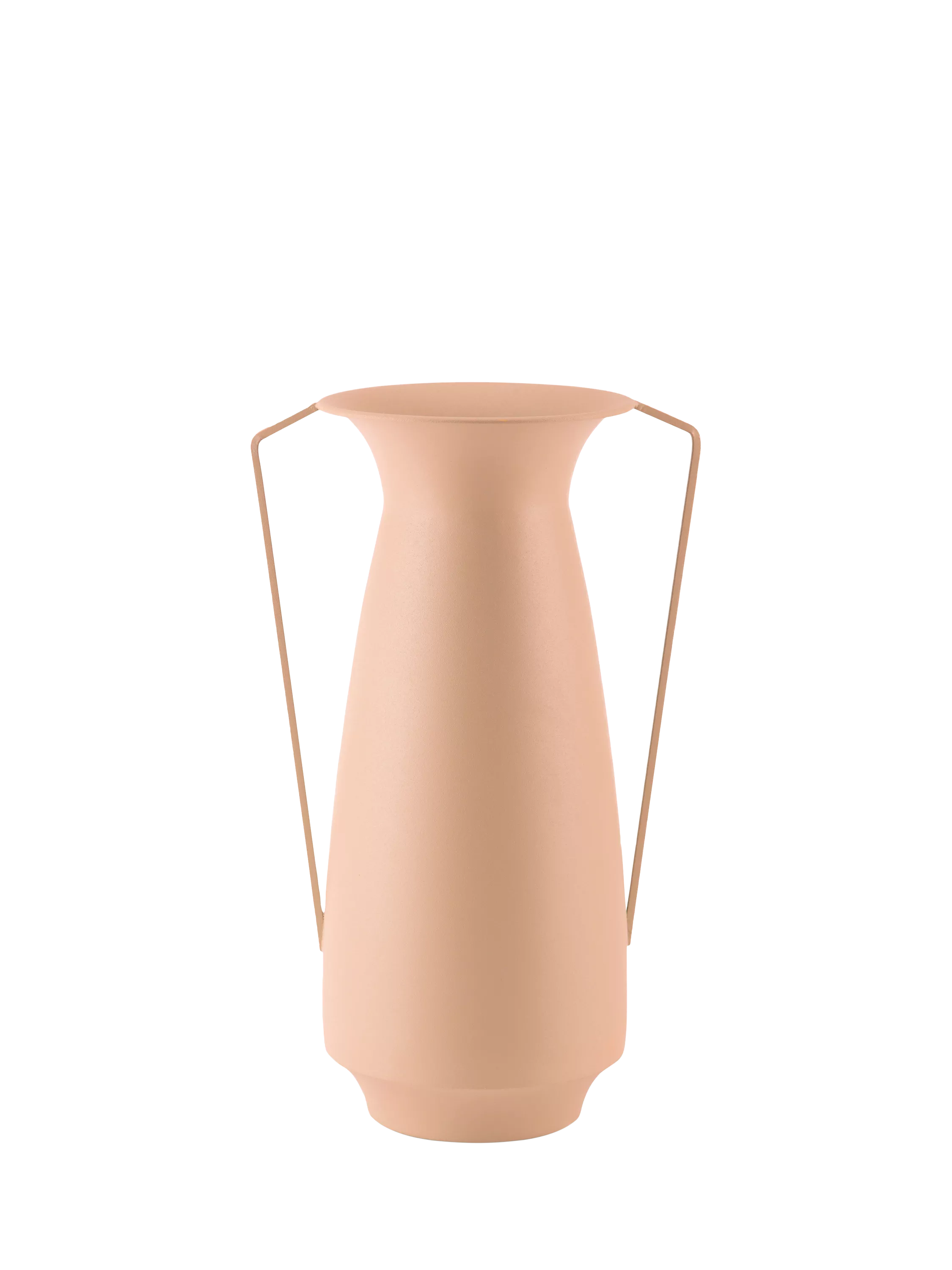 pols potten Sunset Roman vases set of 4, imported from the UK