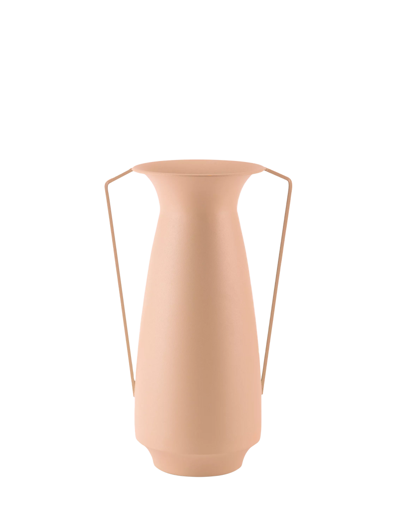 pols potten Sunset Roman vases set of 4, imported from the UK