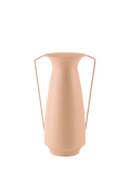pols potten Sunset Roman vases set of 4, imported from the UK