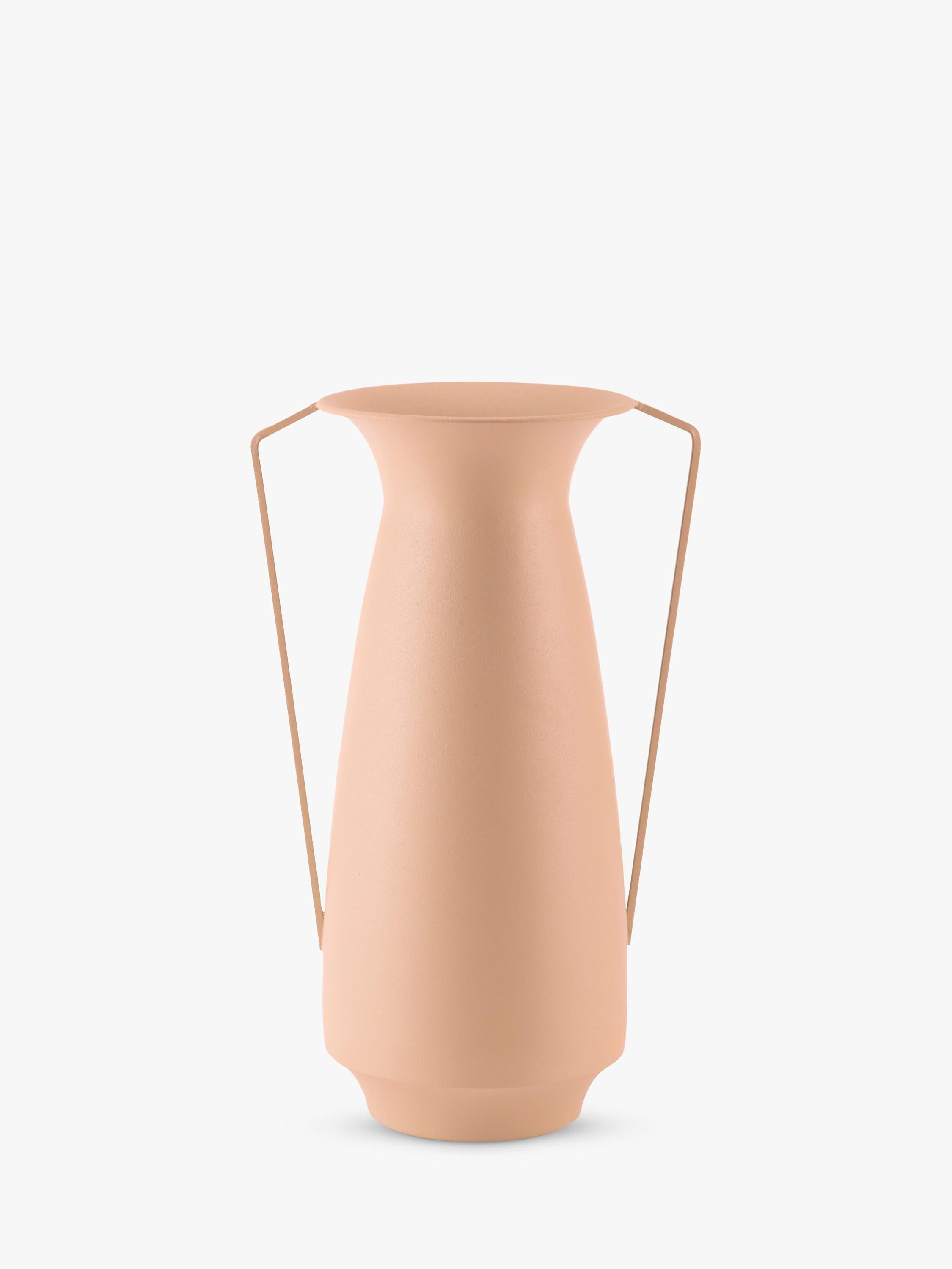 pols potten Sunset Roman vases set of 4, imported from the UK